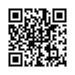 PTC15SFDN QRCode