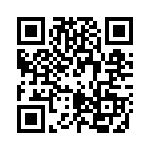 PTC16DAFN QRCode