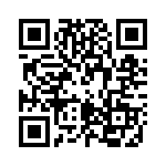 PTC16DAGN QRCode