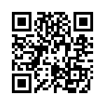 PTC16DFBN QRCode