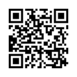 PTC16DFDN QRCode