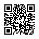 PTC16SAFN QRCode