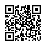 PTC16SAHN QRCode