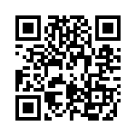 PTC16SBBN QRCode