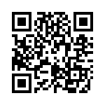 PTC16SBEN QRCode