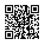 PTC16SFAN QRCode