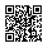 PTC16SGBN QRCode