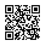 PTC17DAFN QRCode