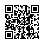 PTC17DAGN QRCode