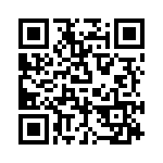 PTC17DBAN QRCode