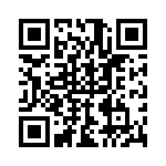 PTC17DBDN QRCode