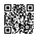 PTC17DBEN QRCode