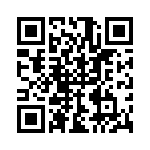 PTC17DFEN QRCode