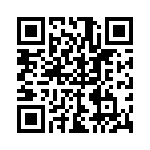 PTC17SAAN QRCode