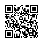 PTC17SBBN QRCode