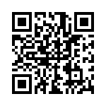 PTC17SFBN QRCode