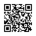 PTC18DFCN QRCode