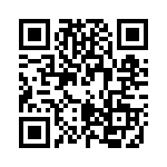 PTC18DGBN QRCode