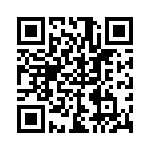 PTC18SAAN QRCode