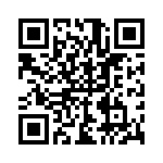 PTC18SBBN QRCode