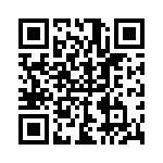 PTC18SBCN QRCode