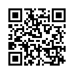 PTC18SFCN QRCode