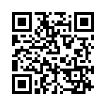 PTC19DADN QRCode