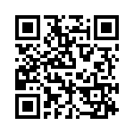 PTC19DAHN QRCode