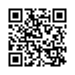 PTC19DBCN QRCode