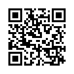 PTC19DGBN QRCode