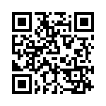 PTC19SADN QRCode