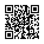 PTC19SBCN QRCode