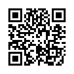 PTC19SFDN QRCode