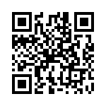 PTC19SFEN QRCode