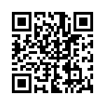 PTC20DABN QRCode