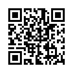 PTC20DACN QRCode