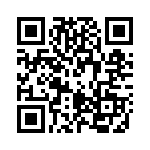 PTC20DBAN QRCode