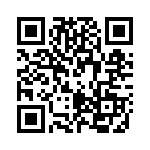 PTC20DBCN QRCode