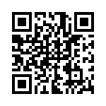 PTC20SFDN QRCode