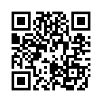 PTC21DABN QRCode