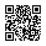 PTC21DAHN QRCode