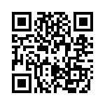 PTC21DBBN QRCode