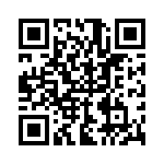 PTC21DBCN QRCode