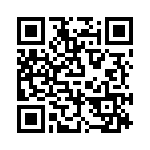 PTC21DBDN QRCode