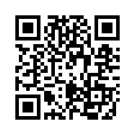 PTC21DFDN QRCode