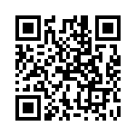 PTC21SABN QRCode