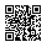 PTC21SACN QRCode