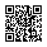 PTC21SAEN QRCode