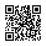 PTC21SBBN QRCode