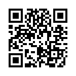 PTC21SFBN QRCode